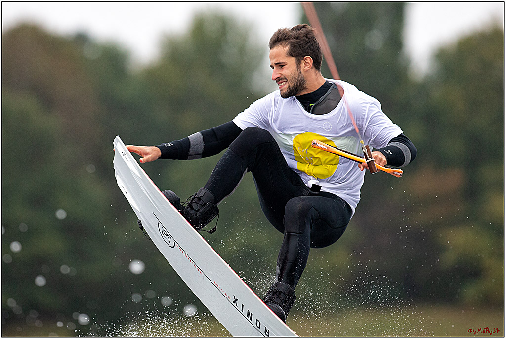 EAT • PLAY • LOVE KOELN 2020, 26.09.2020